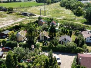 Pronájem chaty, Opava, Těšínská, 14 m2