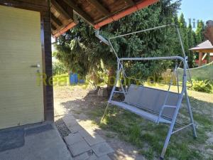Pronájem chaty, Opava, Těšínská, 14 m2
