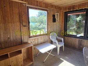 Pronájem chaty, Opava, Těšínská, 14 m2