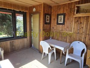 Pronájem chaty, Opava, Těšínská, 14 m2