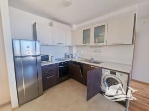 Prodej bytu 3+kk, Bjala, Bulharsko, 67 m2