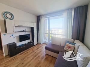 Prodej bytu 3+kk, Bjala, Bulharsko, 67 m2