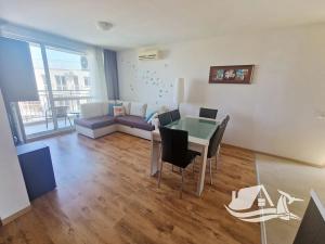 Prodej bytu 3+kk, Bjala, Bulharsko, 67 m2