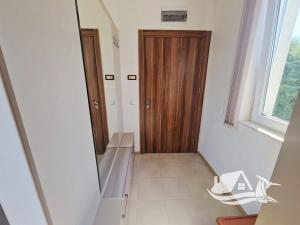 Prodej bytu 3+kk, Bjala, Bulharsko, 67 m2