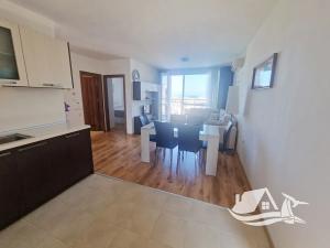 Prodej bytu 3+kk, Bjala, Bulharsko, 67 m2