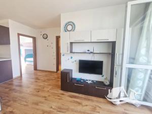 Prodej bytu 3+kk, Bjala, Bulharsko, 67 m2