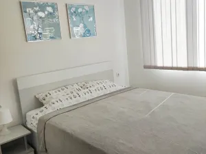 Prodej bytu 3+kk, Bjala, Bulharsko, 67 m2