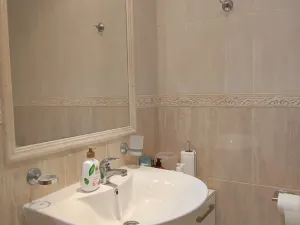 Prodej bytu 3+kk, Bjala, Bulharsko, 67 m2