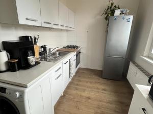 Pronájem bytu 2+1, Bruntál, Jesenická, 55 m2