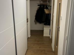 Pronájem bytu 2+1, Bruntál, Jesenická, 55 m2