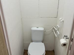 Pronájem bytu 2+1, Bruntál, Jesenická, 55 m2