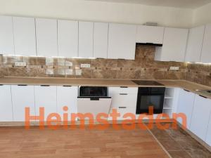 Pronájem bytu 2+kk, Albrechtice, Hornická, 79 m2