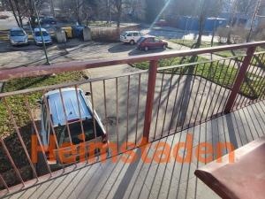 Pronájem bytu 2+kk, Albrechtice, Hornická, 79 m2