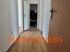 Pronájem bytu 2+kk, Albrechtice, Hornická, 79 m2