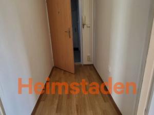 Pronájem bytu 2+kk, Albrechtice, Hornická, 79 m2