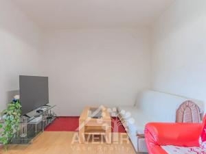 Prodej bytu 1+kk, Zlín, Podlesí IV, 54 m2