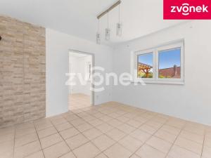 Prodej rodinného domu, Sušice, 75 m2