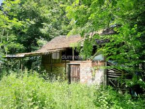 Prodej chalupy, Rovensko pod Troskami, Hrabalka, 154 m2