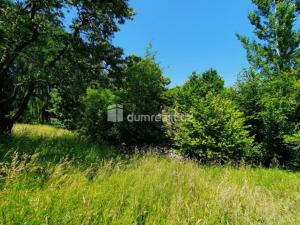 Prodej chalupy, Rovensko pod Troskami, Hrabalka, 154 m2
