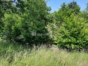 Prodej chalupy, Rovensko pod Troskami, Hrabalka, 154 m2