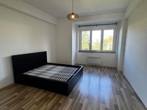 Pronájem bytu 1+1, Praha - Liboc, Ke Džbánu, 37 m2