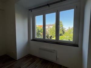 Pronájem bytu 1+1, Praha - Liboc, Ke Džbánu, 37 m2