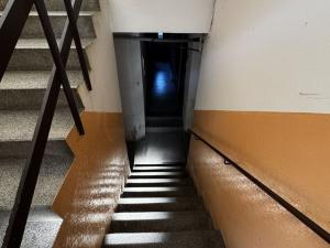 Pronájem bytu 1+1, Praha - Liboc, Ke Džbánu, 37 m2