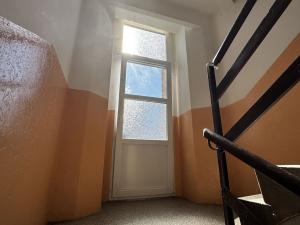 Pronájem bytu 1+1, Praha - Liboc, Ke Džbánu, 37 m2
