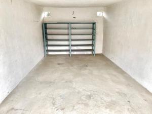Prodej garáže, Sedlec-Prčice - Sedlec, Družstevní, 23 m2
