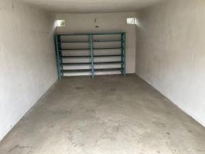 Prodej garáže, Sedlec-Prčice - Sedlec, Družstevní, 23 m2