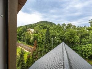 Prodej rodinného domu, Praha - Zbraslav, Závist, 152 m2