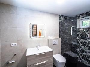 Prodej rodinného domu, Praha - Zbraslav, Závist, 152 m2