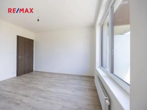 Prodej bytu 3+kk, Praha - Dolní Měcholupy, Kardausova, 74 m2