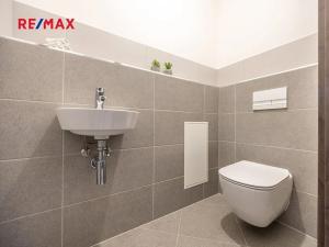 Prodej bytu 3+kk, Praha - Dolní Měcholupy, Kardausova, 74 m2