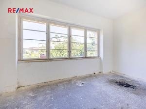 Prodej rodinného domu, Praha - Záběhlice, Jihozápadní IV, 240 m2