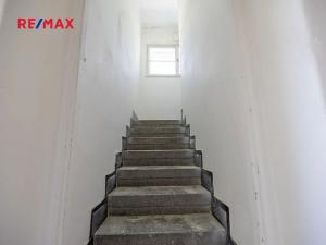 Prodej rodinného domu, Praha - Záběhlice, Jihozápadní IV, 240 m2