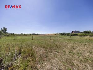 Prodej pozemku pro bydlení, Svinaře, Lipová, 7542 m2