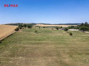 Prodej pozemku pro bydlení, Svinaře, Lipová, 7542 m2