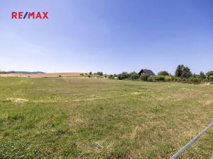 Prodej pozemku pro bydlení, Svinaře, Lipová, 7542 m2