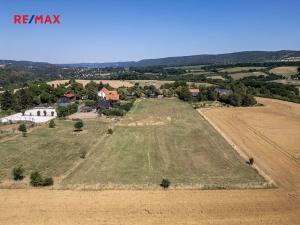 Prodej pozemku pro bydlení, Svinaře, Lipová, 7542 m2
