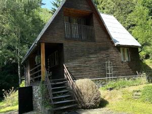 Prodej chaty, Bohdíkov, 83 m2