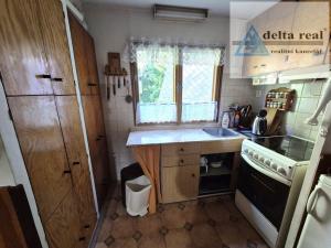 Prodej chaty, Bohdíkov, 83 m2