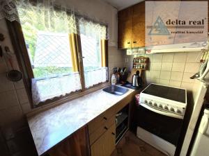 Prodej chaty, Bohdíkov, 83 m2