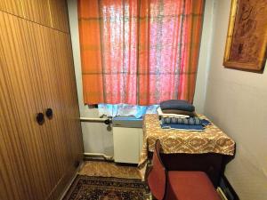 Prodej chaty, Bohdíkov, 83 m2