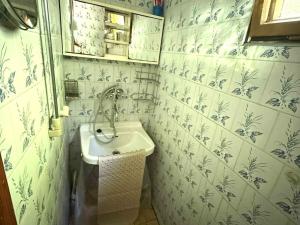 Prodej chaty, Bohdíkov, 83 m2
