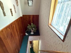 Prodej chaty, Bohdíkov, 83 m2