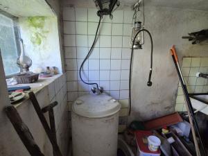 Prodej chaty, Bohdíkov, 83 m2
