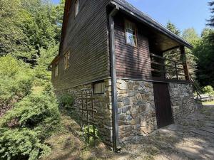 Prodej chaty, Bohdíkov, 83 m2