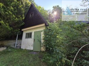 Prodej chaty, Bohdíkov, 83 m2
