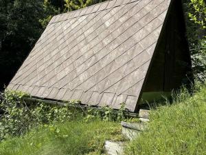 Prodej chaty, Bohdíkov, 83 m2